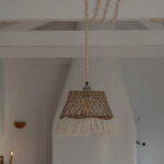 Kithirian Breeze Pendant