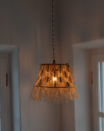 Asteria Pendant - Image 8