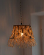 Asteria Pendant - Image 9