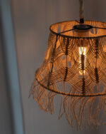 Asteria Pendant - Image 6