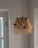 Asteria Pendant - Image 4