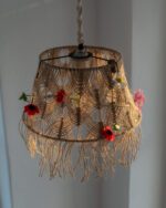 Asteria Pendant - Image 3