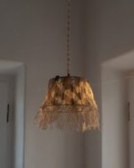 Asteria Pendant - Image 2