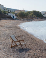 Golden Coast Lounge Chair - Image 16